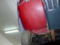 Jaguar E-Type Serie III Cabrio mit Hardtop Rot - thumbnail 14