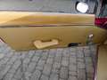 Jaguar E-Type Serie III Cabrio mit Hardtop Rot - thumbnail 5