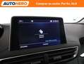 Peugeot 3008 1.2 PureTech S&S Allure 130 Gris - thumbnail 24