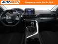 Peugeot 3008 1.2 PureTech S&S Allure 130 Gris - thumbnail 13