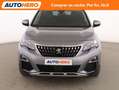 Peugeot 3008 1.2 PureTech S&S Allure 130 Gris - thumbnail 9