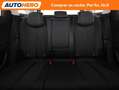 Peugeot 3008 1.2 PureTech S&S Allure 130 Gris - thumbnail 16