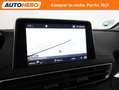Peugeot 3008 1.2 PureTech S&S Allure 130 Gris - thumbnail 21