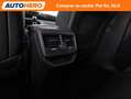 Peugeot 3008 1.2 PureTech S&S Allure 130 Gris - thumbnail 34