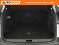 Peugeot 3008 1.2 PureTech S&S Allure 130 Gris - thumbnail 18