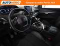Peugeot 3008 1.2 PureTech S&S Allure 130 Gris - thumbnail 12
