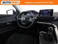 Peugeot 3008 1.2 PureTech S&S Allure 130 Gris - thumbnail 14