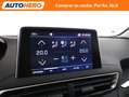 Peugeot 3008 1.2 PureTech S&S Allure 130 Gris - thumbnail 22