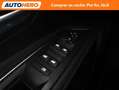 Peugeot 3008 1.2 PureTech S&S Allure 130 Gris - thumbnail 32