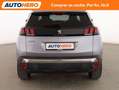 Peugeot 3008 1.2 PureTech S&S Allure 130 Gris - thumbnail 5
