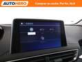 Peugeot 3008 1.2 PureTech S&S Allure 130 Gris - thumbnail 23