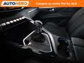 Peugeot 3008 1.2 PureTech S&S Allure 130 Gris - thumbnail 29