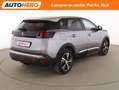 Peugeot 3008 1.2 PureTech S&S Allure 130 Gris - thumbnail 6