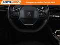 Peugeot 3008 1.2 PureTech S&S Allure 130 Gris - thumbnail 26