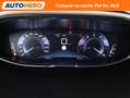Peugeot 3008 1.2 PureTech S&S Allure 130 Gris - thumbnail 27