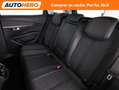 Peugeot 3008 1.2 PureTech S&S Allure 130 Gris - thumbnail 15