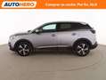 Peugeot 3008 1.2 PureTech S&S Allure 130 Gris - thumbnail 3
