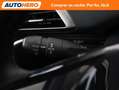 Peugeot 3008 1.2 PureTech S&S Allure 130 Gris - thumbnail 31