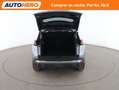 Peugeot 3008 1.2 PureTech S&S Allure 130 Gris - thumbnail 17