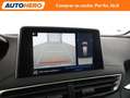 Peugeot 3008 1.2 PureTech S&S Allure 130 Gris - thumbnail 20