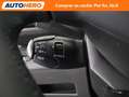 Peugeot 3008 1.2 PureTech S&S Allure 130 Gris - thumbnail 30