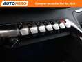 Peugeot 3008 1.2 PureTech S&S Allure 130 Gris - thumbnail 28