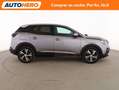 Peugeot 3008 1.2 PureTech S&S Allure 130 Gris - thumbnail 7