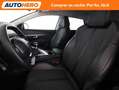 Peugeot 3008 1.2 PureTech S&S Allure 130 Gris - thumbnail 11