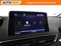 Peugeot 3008 1.2 PureTech S&S Allure 130 Gris - thumbnail 25