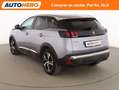 Peugeot 3008 1.2 PureTech S&S Allure 130 Gris - thumbnail 4