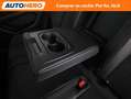 Peugeot 3008 1.2 PureTech S&S Allure 130 Gris - thumbnail 33