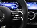 Mercedes-Benz EQB 250 250+ AMG Line 71 kWh | Verstelbare Demping | Panor Grijs - thumbnail 39