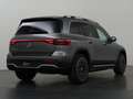Mercedes-Benz EQB 250 250+ AMG Line 71 kWh | Verstelbare Demping | Panor Grijs - thumbnail 2
