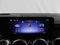 Mercedes-Benz EQB 250 250+ AMG Line 71 kWh | Verstelbare Demping | Panor Grijs - thumbnail 28
