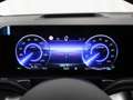 Mercedes-Benz EQB 250 250+ AMG Line 71 kWh | Verstelbare Demping | Panor Grijs - thumbnail 12