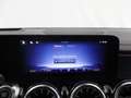 Mercedes-Benz EQB 250 250+ AMG Line 71 kWh | Verstelbare Demping | Panor Grijs - thumbnail 18