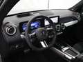 Mercedes-Benz EQB 250 250+ AMG Line 71 kWh | Verstelbare Demping | Panor Grijs - thumbnail 7