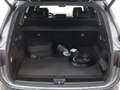 Mercedes-Benz EQB 250 250+ AMG Line 71 kWh | Verstelbare Demping | Panor Grijs - thumbnail 48