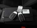 Mercedes-Benz EQB 250 250+ AMG Line 71 kWh | Verstelbare Demping | Panor Grijs - thumbnail 36