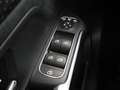 Mercedes-Benz EQB 250 250+ AMG Line 71 kWh | Verstelbare Demping | Panor Grijs - thumbnail 45