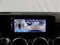 Mercedes-Benz EQB 250 250+ AMG Line 71 kWh | Verstelbare Demping | Panor Grijs - thumbnail 15