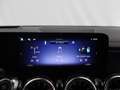 Mercedes-Benz EQB 250 250+ AMG Line 71 kWh | Verstelbare Demping | Panor Grijs - thumbnail 27