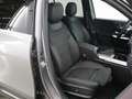 Mercedes-Benz EQB 250 250+ AMG Line 71 kWh | Verstelbare Demping | Panor Grijs - thumbnail 10