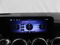 Mercedes-Benz EQB 250 250+ AMG Line 71 kWh | Verstelbare Demping | Panor Grijs - thumbnail 32