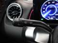 Mercedes-Benz EQB 250 250+ AMG Line 71 kWh | Verstelbare Demping | Panor Grijs - thumbnail 42
