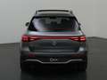 Mercedes-Benz EQB 250 250+ AMG Line 71 kWh | Verstelbare Demping | Panor Grijs - thumbnail 4