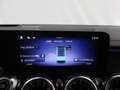 Mercedes-Benz EQB 250 250+ AMG Line 71 kWh | Verstelbare Demping | Panor Grijs - thumbnail 19