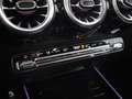 Mercedes-Benz EQB 250 250+ AMG Line 71 kWh | Verstelbare Demping | Panor Grijs - thumbnail 34