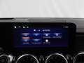 Mercedes-Benz EQB 250 250+ AMG Line 71 kWh | Verstelbare Demping | Panor Grijs - thumbnail 30