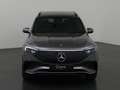 Mercedes-Benz EQB 250 250+ AMG Line 71 kWh | Verstelbare Demping | Panor Grijs - thumbnail 3